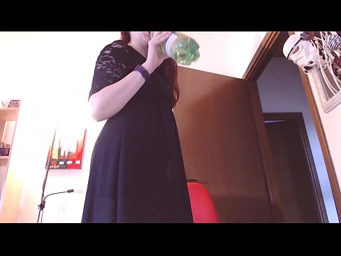 ❤️ Çirkli və şirəli qısa tumanları sevən itaətkar qul bu videoya baxdıqdan sonra masturbasiya etməyə məcbur olur! ❤ Sərt porno az.sex-porntube.ru ❌️