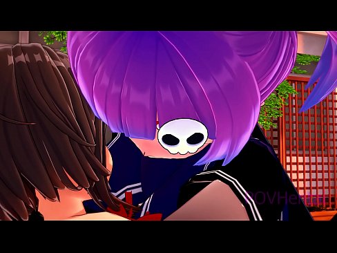 ❤️ Arachne qız canavar. ❤ Sərt porno az.sex-porntube.ru ❌️