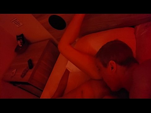 ❤️ Mənim yaş pussy yalama. ❤ Sərt porno az.sex-porntube.ru ❌️