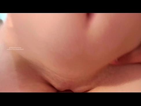 ❤️ Bacımın otağında yatırdım və beləcə oyandım ❤ Sərt porno az.sex-porntube.ru ❌️
