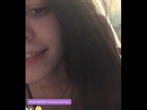 ❤️ Çılğın rus qadını (Periskop, VKontakte, Instagram) ❤ Sərt porno az.sex-porntube.ru ❌️