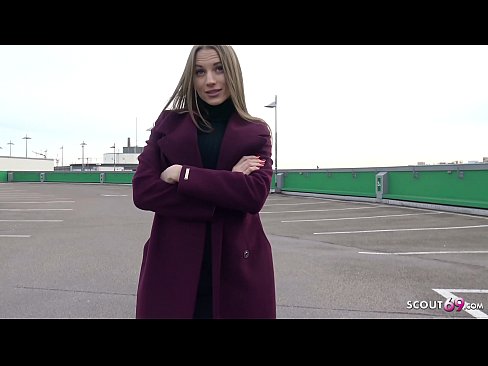 ❤️ ALMAN SKAUTU TOXUNAN STELE, PARKOT NAKİLİ VƏ PUL ÜÇÜN SEKSİ XƏYYADIR ❤ Sərt porno az.sex-porntube.ru ❌️