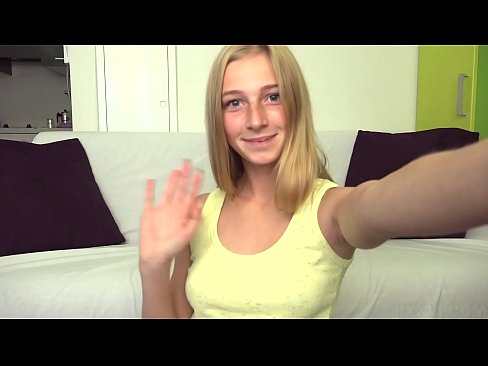 ❤️ Mən cansıxıcı olanda çəhrayı pişimi tənbəlliklə mastürbasyon edirəm ❤ Sərt porno az.sex-porntube.ru ❌️