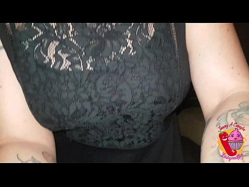 ❤️ Slutty ögey bacısı ona oral seks və ispan verir ❤ Sərt porno az.sex-porntube.ru ❌️