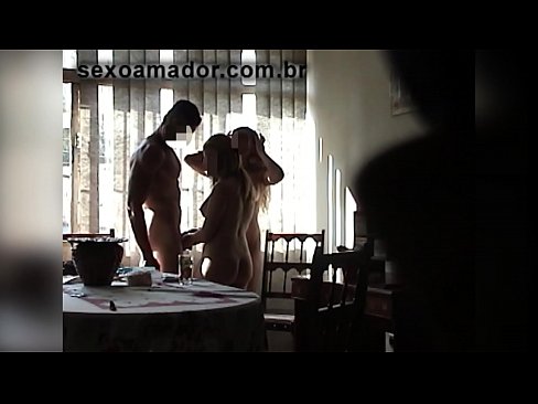 ❤️ Seks dostları nəhəng kişini və onunla birlikdə bir üçlüyü dəvət edirlər ❤ Sərt porno az.sex-porntube.ru ❌️