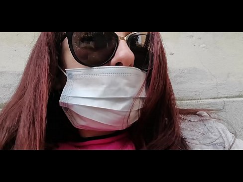 ❤️ Nicoletta qonşusundan qisas alır və qarajında işir (Xüsusi Covid19 İtalyan Karantini) ❤ Sərt porno az.sex-porntube.ru ❌️
