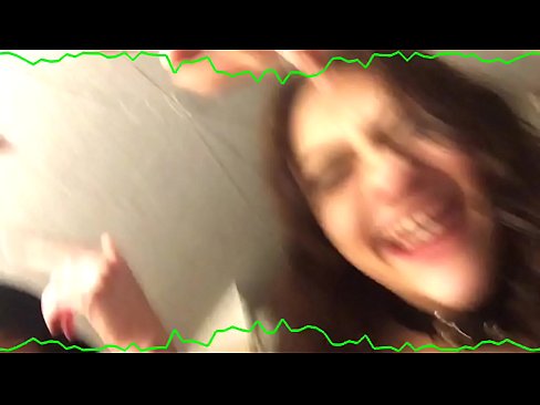 ❤️ Iki sexy qaraşın emosional qısa tuman piçlər quirky qadın qalmaq ❤ Sərt porno az.sex-porntube.ru ❌️