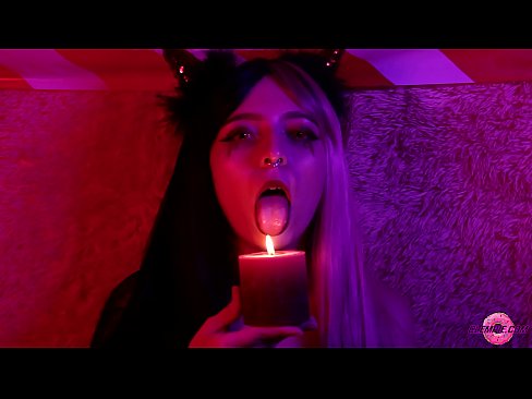 ❤️ Ağız yerinə yetirilməsi ilə Sexy Succubus-dan Ehtiraslı Blowjob ❤ Sərt porno az.sex-porntube.ru ❌️
