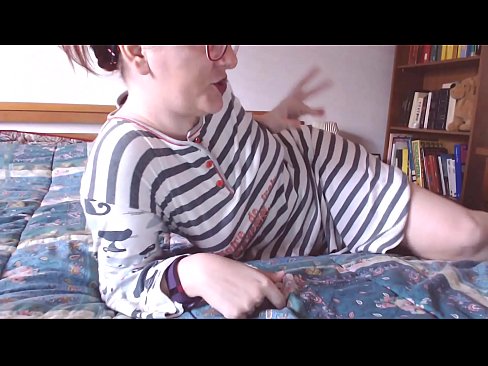 ❤️ Bu böyük qara xoruzu ağzına al kiçik qul ❤ Sərt porno az.sex-porntube.ru ❌️