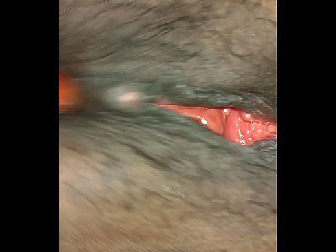 ❤️ Spread My Fat Pussy Squirt Edin ❤ Sərt porno az.sex-porntube.ru ❌️