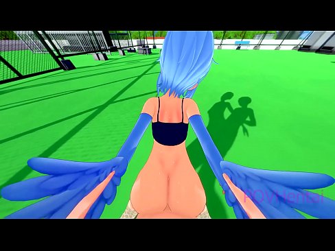 ❤️ Harpy canavar qız. ❤ Sərt porno az.sex-porntube.ru ❌️
