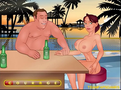 ❤️ Bdsm kurortunda sürünən körpə müalicə 2 ❤ Sərt porno az.sex-porntube.ru ❌️