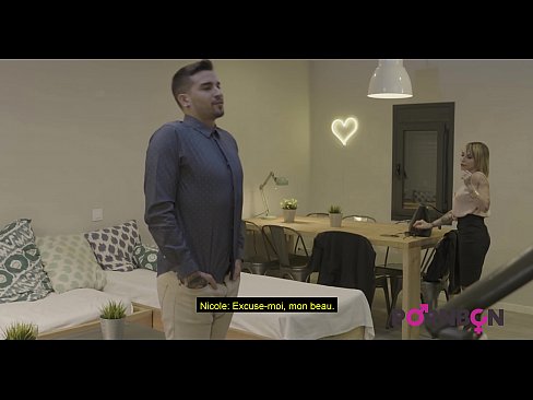 ❤️ PORNBCN 4K Böyük döşləri olan bir yetkin qadın anal olmaq istəyir Böyük siklə sikilmiş gənc giqolo oral seks amortizm sərt sikişmə əl işi it tərzi pişik yalama orgazm Fransızca subtitrlər ❤ Sərt porno az.sex-porntube.ru ❌️