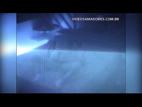 ❤️ Ər arvadını sikən qonşunu filmə çəkir və onun boynuzlu olduğunu öyrənir ❤ Sərt porno az.sex-porntube.ru ❌️