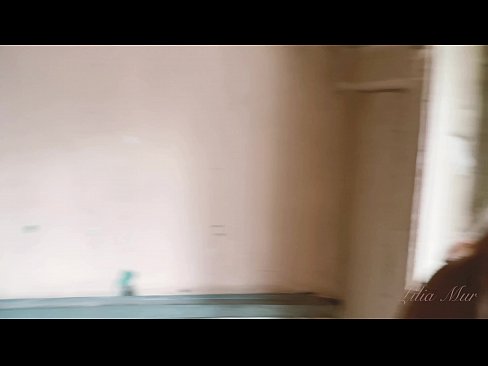 ❤️ Sümük dadı sizə uşaqlığınızı xatırladır? ❤ Sərt porno az.sex-porntube.ru ❌️