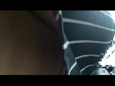 ❤️ Qara paltarlı qız külotsuz, 2-ci hissə ❤ Sərt porno az.sex-porntube.ru ❌️