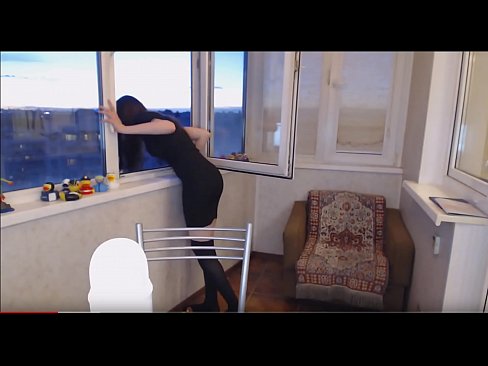 ❤️ Streamer Olyasha 1080p (Metronome) ilə boşalmamağa çalışın ❤ Sərt porno az.sex-porntube.ru ❌️