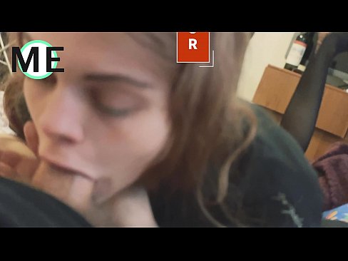 ❤️ Boğaz siki, cırıq külotlu çorap və cırıq dabanlarla tanış olmaq xoşdur ❤ Sərt porno az.sex-porntube.ru ❌️