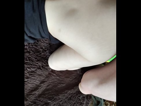 ❤️ Rus qız inilti ev anal hissə 2 ❤ Sərt porno az.sex-porntube.ru ❌️