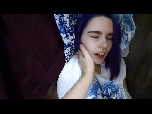 ❤️ Şkafda bacımı tapdım və ona cum kömək etdi ❤ Sərt porno az.sex-porntube.ru ❌️