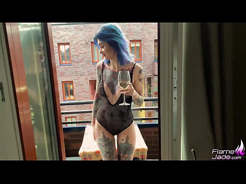 ❤️ Açıq Səma Altında Qulluq Edirən və Ehtirasla Sikən Möhtəşəm Qız ❤ Sərt porno az.sex-porntube.ru ❌️